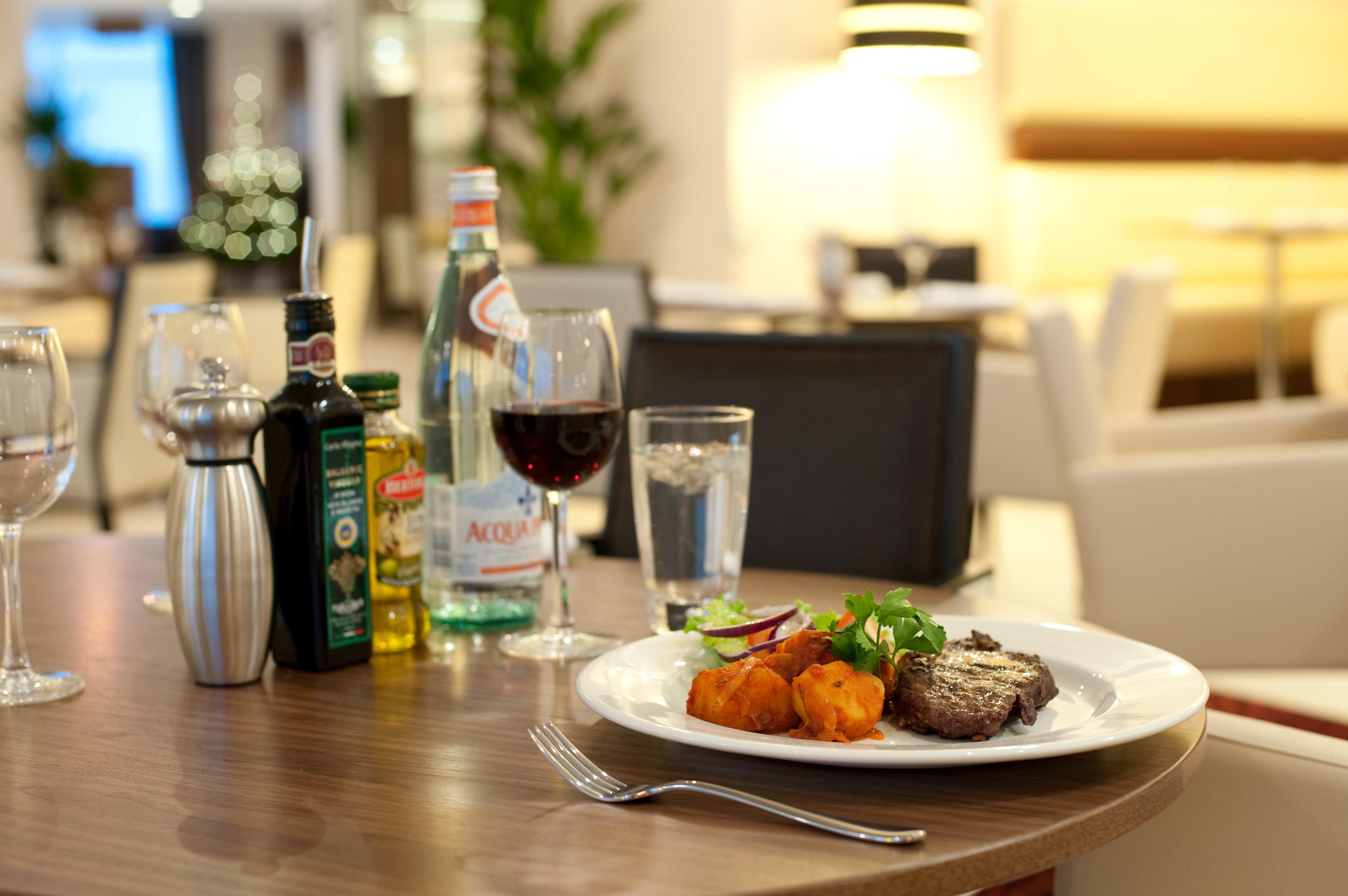 Holiday Inn Derby Riverlights By Ihg Экстерьер фото