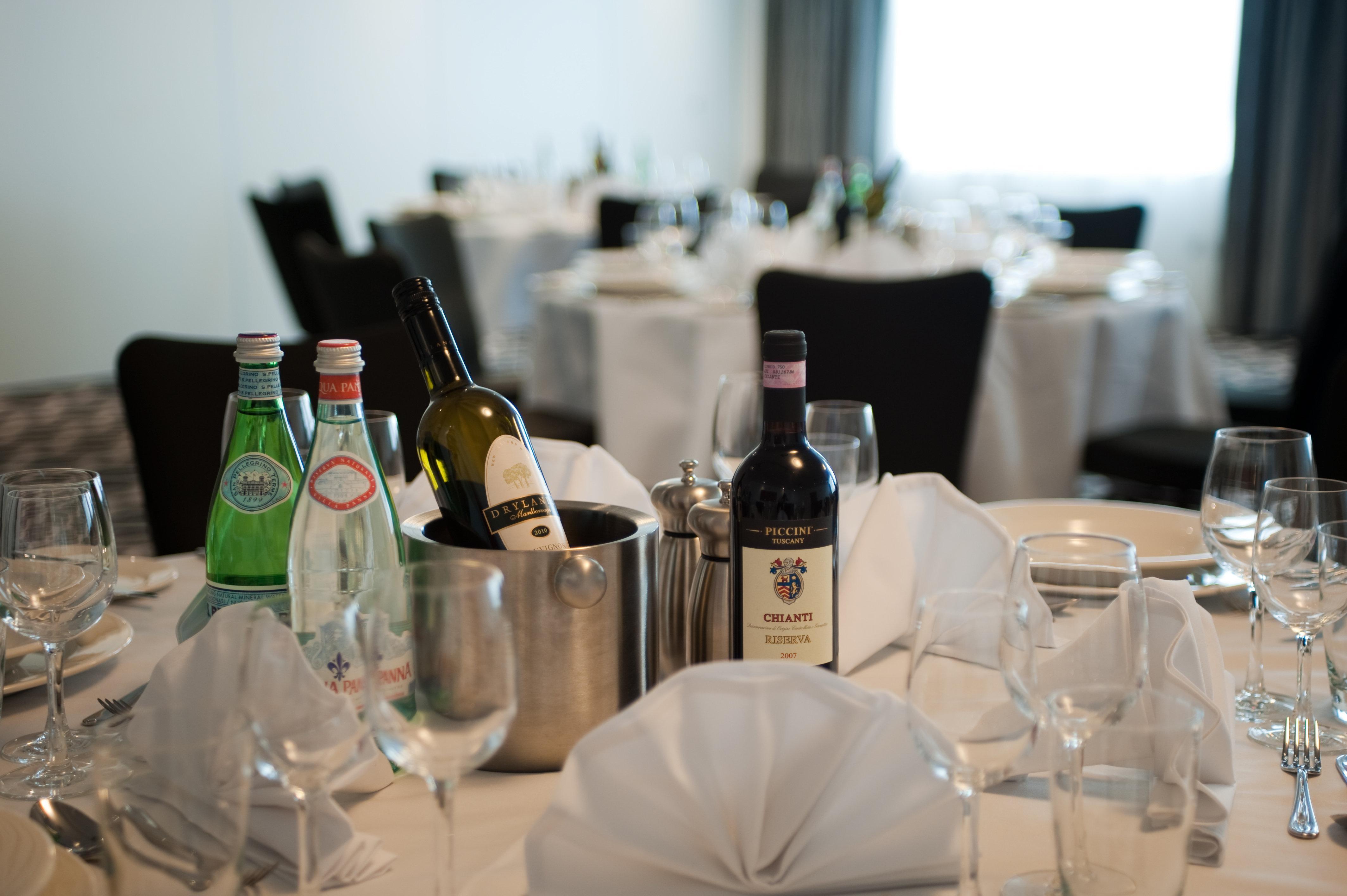 Holiday Inn Derby Riverlights By Ihg Экстерьер фото